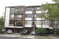 Property photo of 12/311 Dandenong Road Prahran VIC 3181