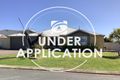 Property photo of 6 Pluto Rise McKail WA 6330