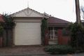 Property photo of 43A Bridge Street Kensington SA 5068