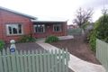 Property photo of 22 Kitchener Street Brunswick West VIC 3055