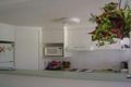 Property photo of 21/84 Cumberland Drive Varsity Lakes QLD 4227