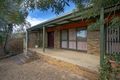 Property photo of 20 Poole Street Maryborough VIC 3465