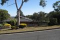 Property photo of 9 Darrell Avenue Wattle Park SA 5066