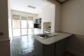 Property photo of 433 Abbotsford Street North Melbourne VIC 3051