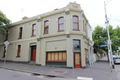 Property photo of 433 Abbotsford Street North Melbourne VIC 3051