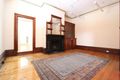 Property photo of 433 Abbotsford Street North Melbourne VIC 3051