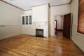 Property photo of 433 Abbotsford Street North Melbourne VIC 3051