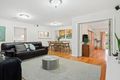 Property photo of 24 Jeffrey Street Keilor East VIC 3033
