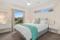 Property photo of 24 Jeffrey Street Keilor East VIC 3033