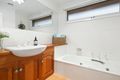 Property photo of 24 Jeffrey Street Keilor East VIC 3033