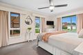 Property photo of 24 Jeffrey Street Keilor East VIC 3033