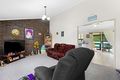 Property photo of 20 Cran Street Tinana QLD 4650