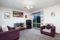 Property photo of 12 Norval Crescent Coolaroo VIC 3048
