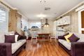 Property photo of 12 Norval Crescent Coolaroo VIC 3048