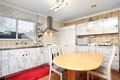 Property photo of 12 Norval Crescent Coolaroo VIC 3048