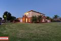 Property photo of 16 Erinka Crescent Patterson Lakes VIC 3197