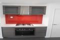 Property photo of 76 Clydebank Crescent Kinross WA 6028