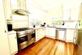 Property photo of 23 Lees Street Charlestown NSW 2290