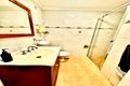 Property photo of 23 Lees Street Charlestown NSW 2290