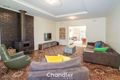 Property photo of 34 One Tree Hill Road Ferny Creek VIC 3786