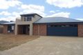 Property photo of 20 Dalbirra Place Springdale Heights NSW 2641