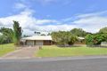 Property photo of 134 Anderson Road Bayview Heights QLD 4868