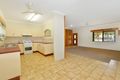 Property photo of 134 Anderson Road Bayview Heights QLD 4868