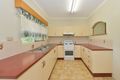 Property photo of 134 Anderson Road Bayview Heights QLD 4868