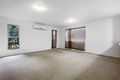 Property photo of 4/24-26 Proud Street Labrador QLD 4215