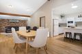 Property photo of 44 Bilmark Drive Raymond Terrace NSW 2324