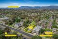 Property photo of 149 Stud Road Wantirna South VIC 3152