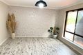 Property photo of 2 Inglis Place Willetton WA 6155