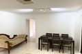 Property photo of 2 Inglis Place Willetton WA 6155