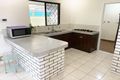 Property photo of 2 Inglis Place Willetton WA 6155