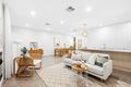 Property photo of 25 White Sands Drive Grange SA 5022