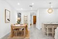Property photo of 25 White Sands Drive Grange SA 5022