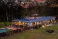 Property photo of 42 Monday Drive Tallebudgera Valley QLD 4228