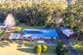 Property photo of 42 Monday Drive Tallebudgera Valley QLD 4228