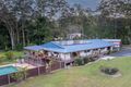 Property photo of 42 Monday Drive Tallebudgera Valley QLD 4228