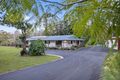 Property photo of 42 Monday Drive Tallebudgera Valley QLD 4228