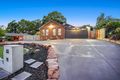 Property photo of 7 Hillgrove Close Wheelers Hill VIC 3150