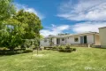 Property photo of 65 Freemans Road Traralgon VIC 3844