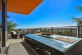 Property photo of 65/172 Railway Parade West Leederville WA 6007