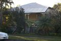 Property photo of 17 Dutton Street Hawthorne QLD 4171