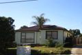 Property photo of 79 North Liverpool Road Mount Pritchard NSW 2170