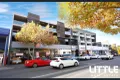 Property photo of 307/151 Burwood Road Hawthorn VIC 3122