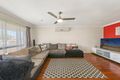 Property photo of 179 Ramsay Street Centenary Heights QLD 4350