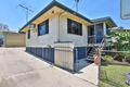 Property photo of 42 Wedgetail Street Inala QLD 4077