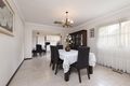 Property photo of 9 Wilson Street Fawkner VIC 3060