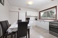 Property photo of 9 Wilson Street Fawkner VIC 3060